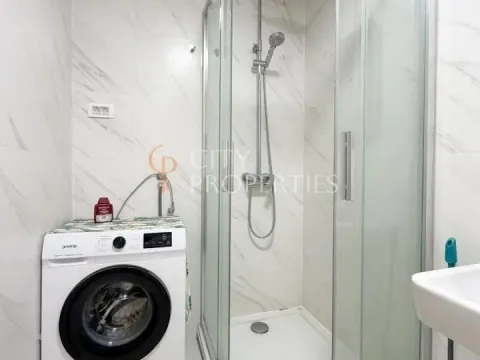 Prodaja, stan, 44m², New City, Podgorica - image 4