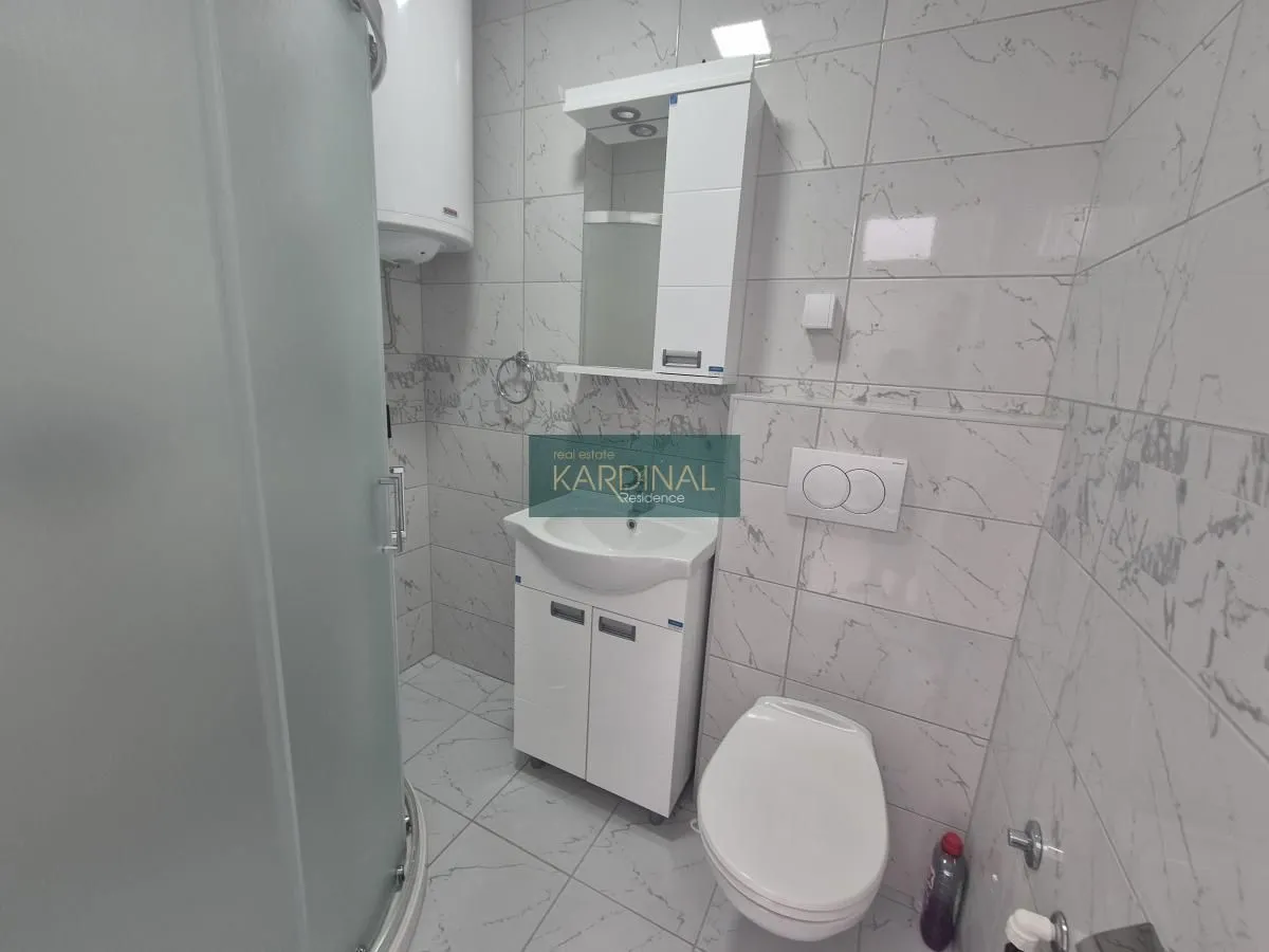 Sale, office space, 154m², Centar, Jagodina