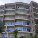 Prodaja, garsonjera, 37m², Rafailovići, Budva - image 8