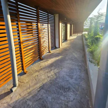 Sale, one bedroom apartment, 43m², Kolašin, Crna Gora - image 3