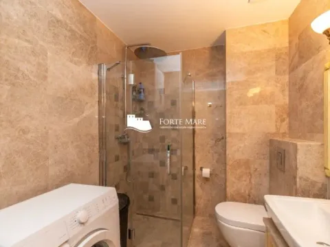 Prodaja, trosoban stan, 123m², Pržno, Budva - image 13