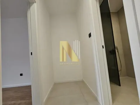 Sale, one bedroom apartment, 43m², Bulevar patrijarha Pavla, Novi Sad Sve Podlokacije - image 5