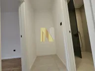 Prodaja, jednosoban stan, 43m², Bulevar patrijarha Pavla, Novi Sad Sve Podlokacije - image 5