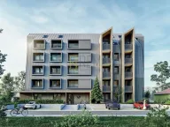 Sale, two bedroom apartment, 60m², Kolašin, Crna Gora - image 1