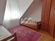 Izdavanje, dvosoban stan, 60m², Novi Sad Sve Podlokacije, Novi Sad - image 5