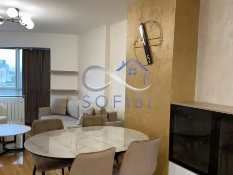 Izdavanje, četvorosoban stan, 93m², Novi Sad Sve Podlokacije, Novi Sad - image 2