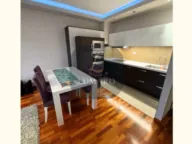 Izdavanje, jednosoban stan, 53m², City Kvart, Podgorica - image 4