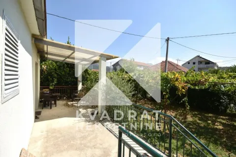 Prodaja, kuća, 126m², Murtovina, Podgorica - image 14