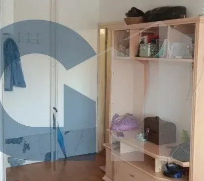 Prodaja, garsonjera, 34m², Mirijevo 1, Mirijevo Sve Podlokacije - image 5