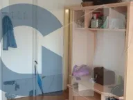 Prodaja, garsonjera, 34m², Mirijevo 1, Mirijevo Sve Podlokacije - image 5