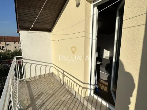 Izdavanje, dvosoban stan, 106m², Stari Aerodrom, Podgorica - image 5