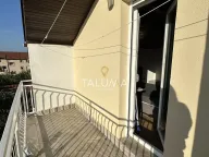 Izdavanje, dvosoban stan, 106m², Stari Aerodrom, Podgorica - image 5