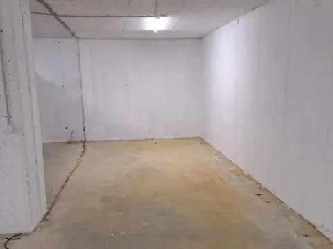 Prodaja, dvosoban stan, 44m², Telep, Novi Sad Sve Podlokacije - image 13