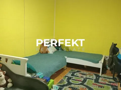 Sale, three bedroom apartment, 68m², Centar, Pančevo - image 14