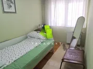 Izdavanje, jednosoban stan, 46m², Čair, Niš - image 7