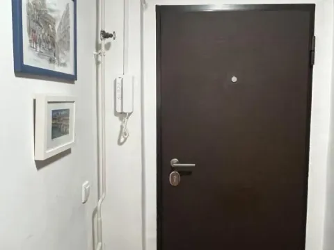 Prodaja, trosoban stan, 85m², Telep, Novi Sad Sve Podlokacije - image 22