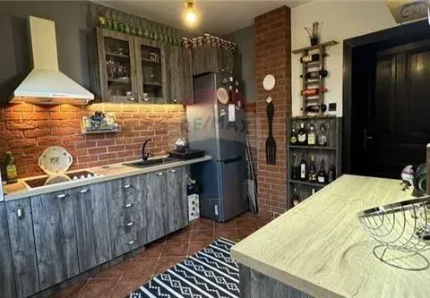 Prodaja, kuća, 226m², Niška Banja, Niš - image 4