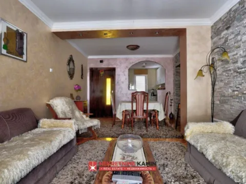 Prodaja, dvosoban stan, 61m², Budva, Crna Gora - image 4