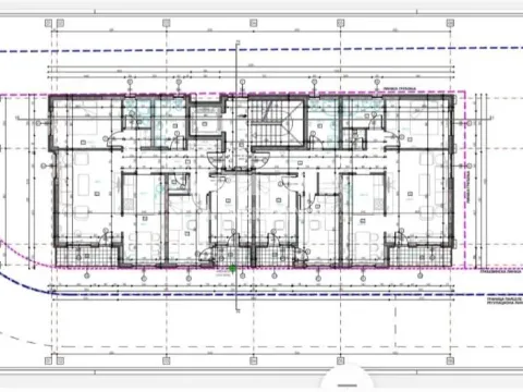 Prodaja, trosoban stan, 87m², Zemun Sve Podlokacije, Beograd - image 2