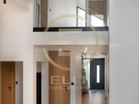 Prodaja, kuća, 143m², Veternik, Novi Sad Sve Podlokacije - image 14