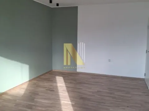 Izdavanje, dvosoban stan, 63m², Kej, Novi Sad Sve Podlokacije - image 3