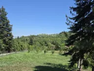 Prodaja, kuća, 54m², Grocka, Beograd - image 13