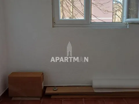 Prodaja, jednosoban stan, 37m², Karaburma, Palilula Sve Podlokacije - image 9