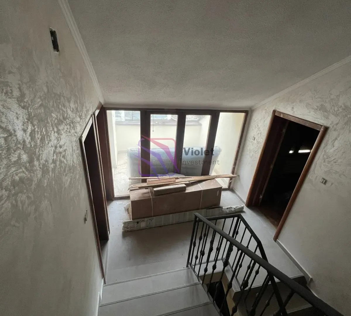 Prodaja, kuća, 400m², Gorica C, Podgorica