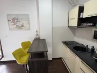 Izdavanje, garsonjera, 40m², Budva, Crna Gora - image 4