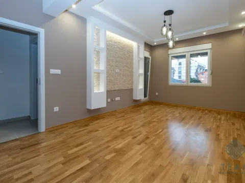 Prodaja, jednosoban stan, 46m², Zabjelo, Podgorica - image 3