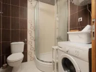 Izdavanje, dvosoban stan, 75m², Babilonija, Budva - image 7