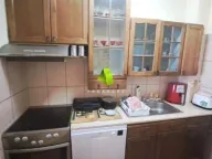 Izdavanje, jednosoban stan, 46m², Čair, Niš - image 4