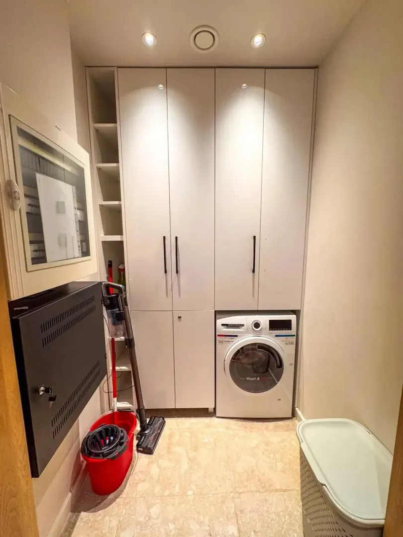 Prodaja, jednosoban stan, 106m², Boka Place, Tivat