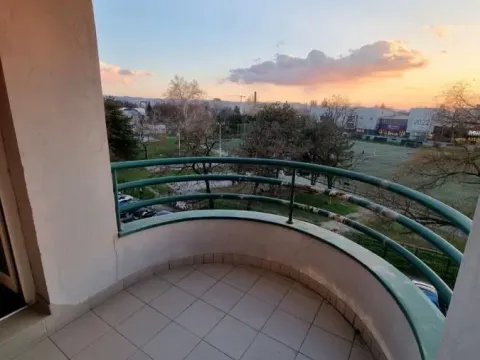 Prodaja, trosoban stan, 96m², Sajmište, Novi Sad - image 13