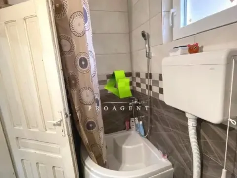 Prodaja, kuća, 80m², Žitoradja, Srbija - image 14