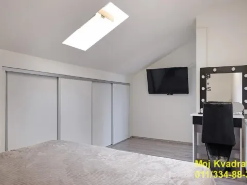 Prodaja, trosoban stan, 75m², Veliko Gradište, Srbija - image 9