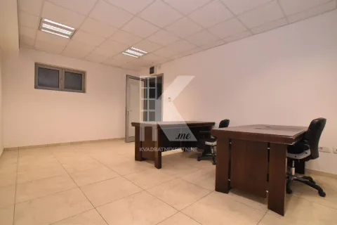 Rent, office space, 155m², Stari Aerodrom, Podgorica - image 25