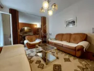 Izdavanje, trosoban stan, 110m², Mrčevac, Tivat - image 12