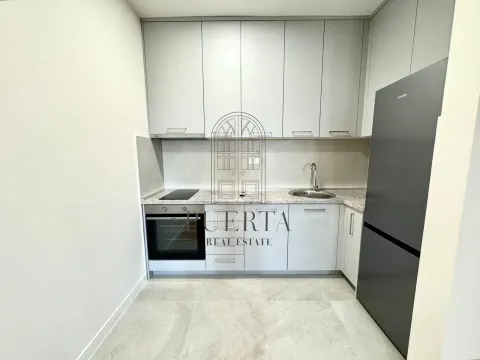 Rent, one bedroom apartment, 49m², Central Point, Podgorica - image 4