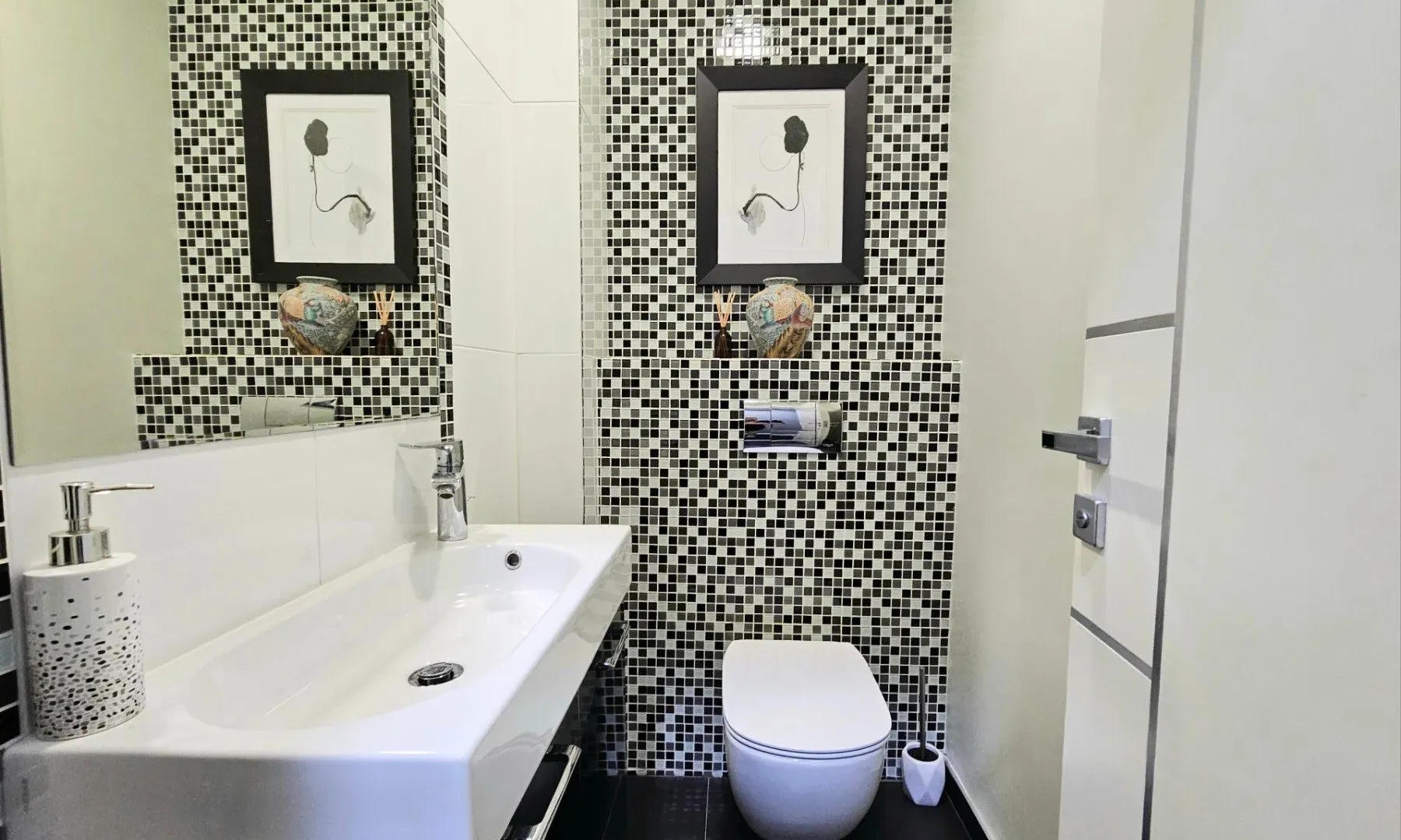 Prodaja, stan, 167m², Liman 3, Novi Sad Sve Podlokacije