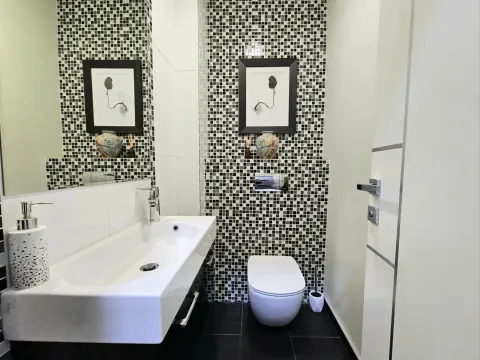 Prodaja, stan, 167m², Liman 3, Novi Sad Sve Podlokacije - image 15