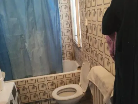 Sale, three bedroom apartment, 80m², Centar, Novi Sad - image 14