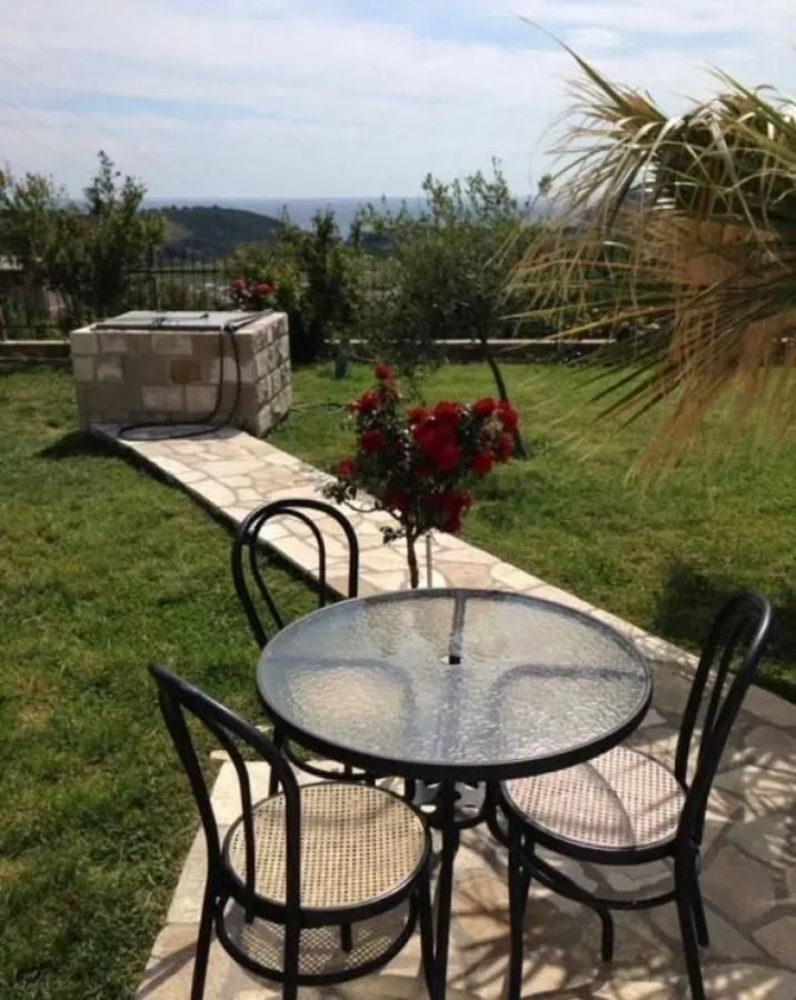 Sale, house, 220m², Sutomore, Bar