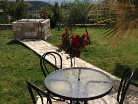 Sale, house, 220m², Sutomore, Bar - image 5