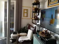 Prodaja, garsonjera, 30m², Sutomore, Bar - image 7