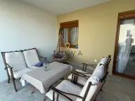 Prodaja, dvosoban stan, 93m², Kava, Tivat - image 6