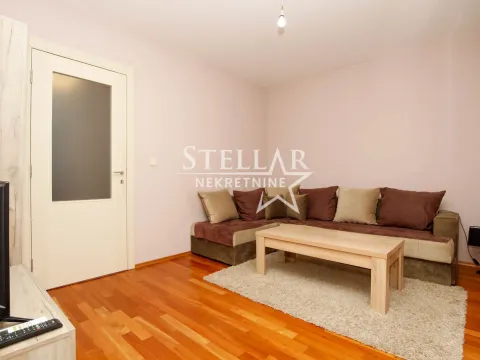 Rent, studio apartment, 30m², Zabjelo, Podgorica - image 3