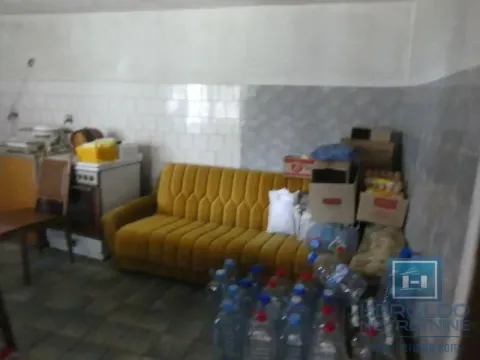 Prodaja, kuća, 150m², Bunar, Jagodina - image 19