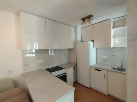 Izdavanje, stan, 74m², Blok 6, Podgorica - image 6