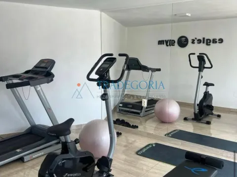 Prodaja, dvosoban stan, 54m², Ulcinj, Crna Gora - image 12